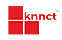 Knnct Private Lender Network